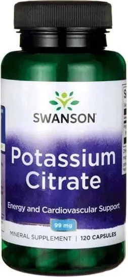 cytrynian-potasu-120-kapsulek-swanson-waga-z-opakowaniem-0-11-kg