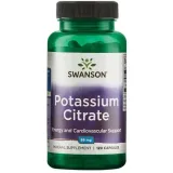 cytrynian-potasu-120-kapsulek-swanson-waga-z-opakowaniem-0-11-kg