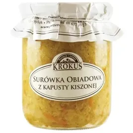surowka-obiadowa-z-kapusty-kiszonej-500-g-krokus