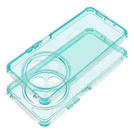 futeral-matrix-clear-do-xiaomi-redmi-14c-mietowy