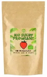 suchy-prowiant-liofilizowane-truskawki-bio-20-g-helpa