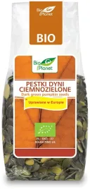 pestki-dyni-ciemnozielone-uprawiane-w-europie-bio-150-g-bio-planet