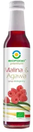 syrop-malina-z-agawa-bio-250-ml-bio-food