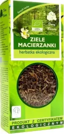 herbatka-z-ziela-macierzanki-bio-25-g-dary-natury