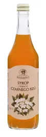 syrop-z-kwiatu-czarnego-bzu-500-ml-rembowscy