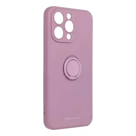 futeral-roar-amber-case-do-iphone-15-pro-max-fioletowy