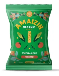 chipsy-kukurydziane-rolls-o-smaku-pomidorowym-bezglutenowe-bio-100-g-amai