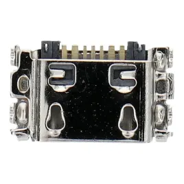 zlacze-gniazdo-ladowania-do-samsung-t350-t355-ori