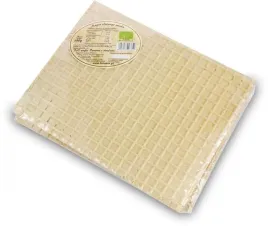 wafle-domowe-z-otrebami-bez-dodatku-cukrow-bio-190-g-bio-ania