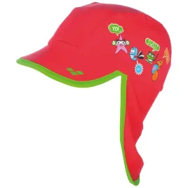 czapka-z-daszkiem-dziecieca-z-ochronnym-panelem-na-kark-ochrona-uv-arena