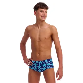 kapielowki-chlopiece-spodenki-bokserki-na-basen-plywackie-funkytrunks-r-152