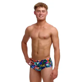 kapielowki-chlopiece-spodenki-bokserki-na-basen-plywackie-funkytrunks-r-164