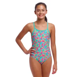stroj-kapielowy-dziewczecy-treningowy-na-basen-jednoczesciowy-funkita-r-140