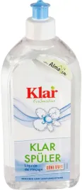 srodek-nablyszczajacy-do-zmywarek-eco-500-ml-klar