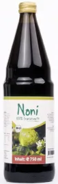 sok-z-owocow-noni-bio-750-ml-medicura