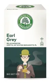 herbata-earl-grey-ekspresowa-bio-20-x-2-g-lebensbaum