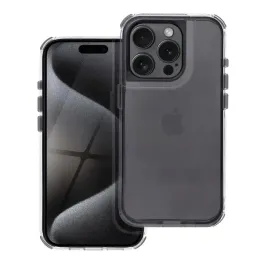 futeral-matrix-clear-do-iphone-7-8-se-2020-se-2022-czarny