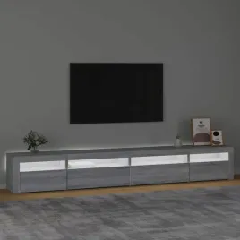 vidaxl-szafka-pod-tv-z-oswietleniem-led-szary-dab-sonoma-270x35x40cm