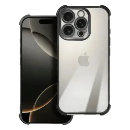 futeral-antishock-electro-do-iphone-16-plus-czarny