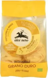 makaron-semolinowy-gniazda-tagliatelle-bio-250-g-alce-nero