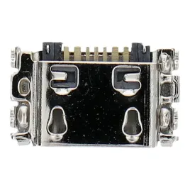 zlacze-gniazdo-ladowania-do-samsung-t350-t355-ori