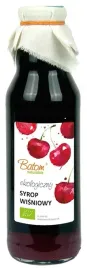 syrop-wisniowy-bio-750-ml-batom