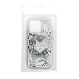 futeral-twinki-do-iphone-13-pro-srebrny-stan-nowy-przeznaczenie-samsung
