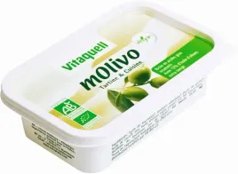 margaryna-z-oliwa-z-oliwek-bio-250-g-vitaquell