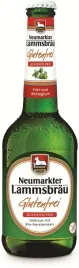 napoj-bezglutenowy-bezalkoholowy-bio-330-ml-neumarkter-lammsbrau