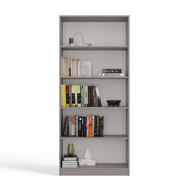 regal-onyx-r80-glina-glebokosc-mebla-30-cm