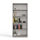regal-onyx-r80-glina-glebokosc-mebla-30-cm