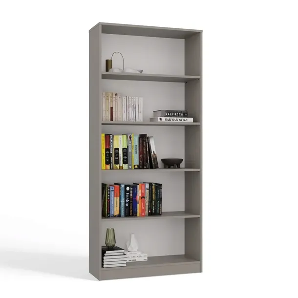 regal-onyx-r80-glina-wysokosc-mebla-182-cm