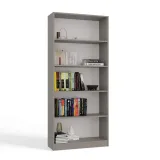 regal-onyx-r80-glina-wysokosc-mebla-182-cm