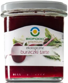 buraczki-tarte-bio-280-g-bio-food