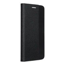 kabura-sensitive-book-do-samsung-a26-5g-czarny