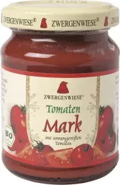 koncentrat-pomidorowy-22percent-bezglutenowy-bio-130-g-zwergenwiese
