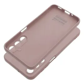 roar-futeral-space-do-samsung-a16-5g-rozowy