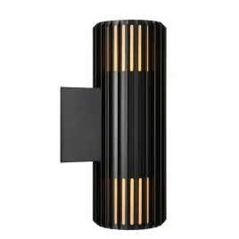 scienna-lampa-tuba-aludra-2418121203-ip54-na-zewnatrz-czarny