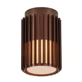 lampa-sufitowa-tuba-aludra-2118006261-ip54-na-zewnatrz-brazowy