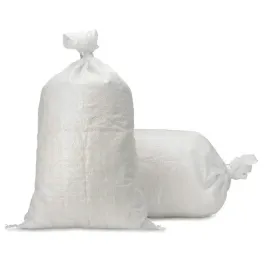 azotan-potasu-azotan-potasu-e252-25kg-biolaboratorium