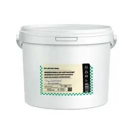 sol-epsom-siarczan-magnezu-siedmiowodny-5000g-biolaboratorium