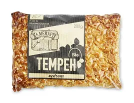 tempeh-wedzony-bio-200-g-merapi