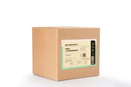 kwas-l-askorbinowy-witamina-c-25-kg-biolaboratorium