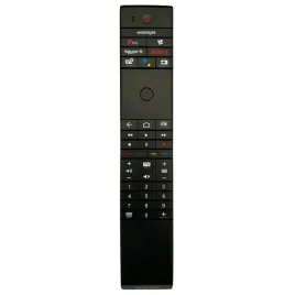 pilot-philips-398gm10bephn0032ph-55oled865-55oled805-55oled806-65oled865-12