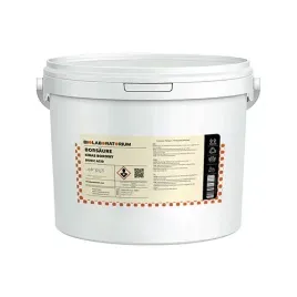 kwas-borowy-3kg-biolaboratorium