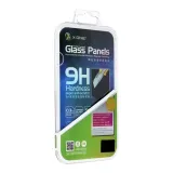 szklo-hartowane-x-one-do-iphone-14-pro-max-waga-z-opakowaniem-0-15-kg