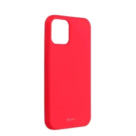 futeral-roar-colorful-jelly-case-do-iphone-12-12-pro-rozowy