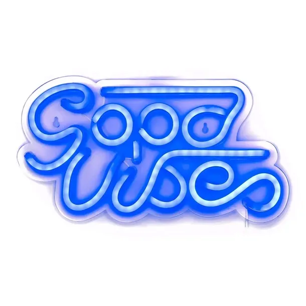 neon-led-na-usb-good-vibes-2-model