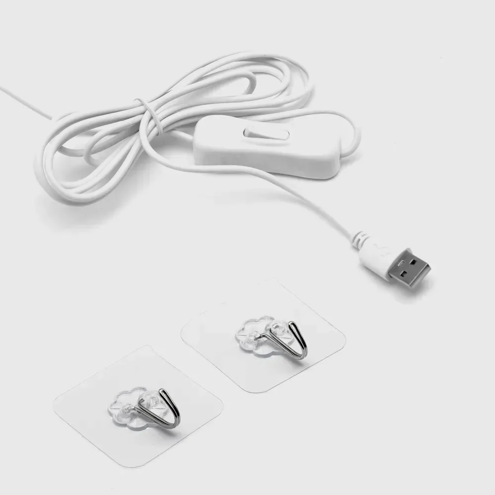 neon-led-na-usb-good-vibes-2-model