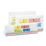 neon-led-na-usb-good-vibes-2-model-rodzaj-gwintu-zintegrowane-zrodlo-led